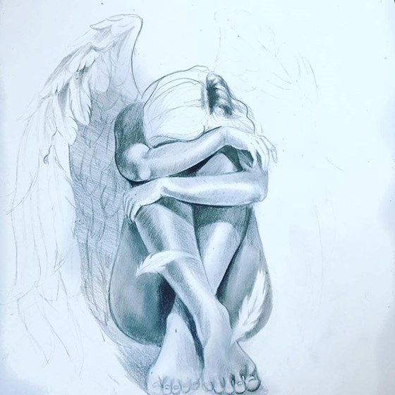 JUJU Tattoo Studio: Our Works
