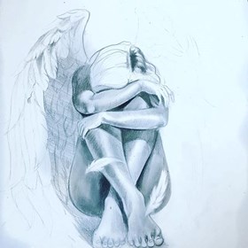JUJU Tattoo Studio: Our Works